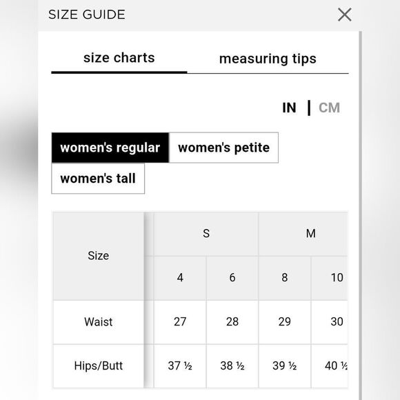 Brand New Size Small Old Navy Mid-Rise Printed Pajama Leggings for Women - Picture 3 of 8